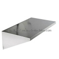 Stainless Steel Bracket (GDS-SS08)